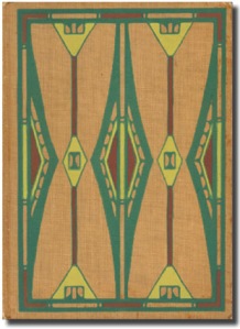 indians-book-1907