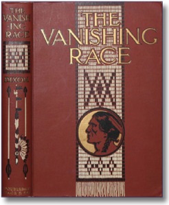 vanishing-race